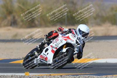 media/Feb-26-2023-CVMA (Sun) [[c890c6e7db]]/Race 11 Supersport Middleweight Shootout/